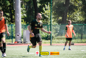 <a href="https://st.getinfootball.com/albums/1102915/6a6109b1e2ded_1920.jpg" target="_blank">Завантажити оригінал</a>
