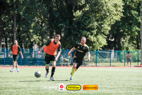 <a href="https://st.getinfootball.com/albums/1102915/6a6109b5c920f_1920.jpg" target="_blank">Завантажити оригінал</a>