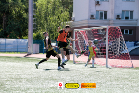 <a href="https://st.getinfootball.com/albums/1102915/6a6109b9cdd63_1920.jpg" target="_blank">Завантажити оригінал</a>
