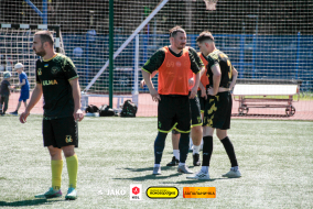 <a href="https://st.getinfootball.com/albums/1102915/6a6109bdc4090_1920.jpg" target="_blank">Завантажити оригінал</a>