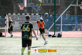<a href="https://st.getinfootball.com/albums/1102915/6a6109c1e757f_1920.jpg" target="_blank">Завантажити оригінал</a>