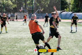 <a href="https://st.getinfootball.com/albums/1102915/6a6109c60f311_1920.jpg" target="_blank">Завантажити оригінал</a>