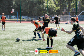 <a href="https://st.getinfootball.com/albums/1102915/6a6109cadc200_1920.jpg" target="_blank">Завантажити оригінал</a>