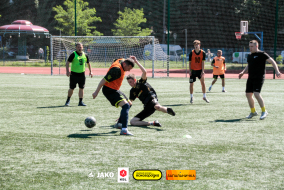 <a href="https://st.getinfootball.com/albums/1102915/6a6109cecdbff_1920.jpg" target="_blank">Завантажити оригінал</a>