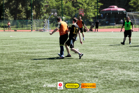 <a href="https://st.getinfootball.com/albums/1102915/6a6109d30c59a_1920.jpg" target="_blank">Завантажити оригінал</a>