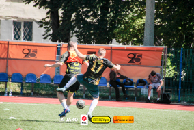 <a href="https://st.getinfootball.com/albums/1102915/6a6109d9172b3_1920.jpg" target="_blank">Завантажити оригінал</a>