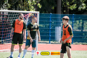 <a href="https://st.getinfootball.com/albums/1102915/6a6109de091f0_1920.jpg" target="_blank">Завантажити оригінал</a>