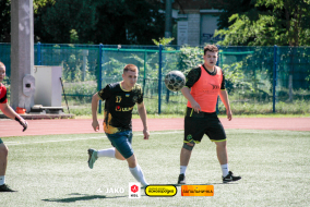 <a href="https://st.getinfootball.com/albums/1102915/6a6109e488f5a_1920.jpg" target="_blank">Завантажити оригінал</a>