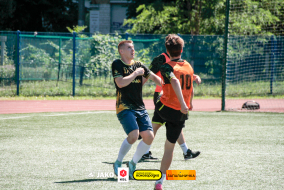 <a href="https://st.getinfootball.com/albums/1102915/6a6109e908cfe_1920.jpg" target="_blank">Завантажити оригінал</a>