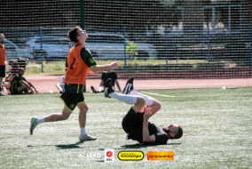 <a href="https://st.getinfootball.com/albums/1102915/6a6109ef3ee69_1920.jpg" target="_blank">Завантажити оригінал</a>