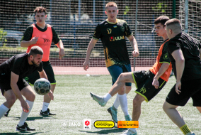<a href="https://st.getinfootball.com/albums/1102915/6a6109f5ac19c_1920.jpg" target="_blank">Завантажити оригінал</a>