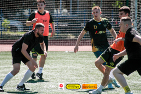 <a href="https://st.getinfootball.com/albums/1102915/6a6109fc0ea88_1920.jpg" target="_blank">Завантажити оригінал</a>