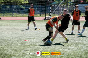<a href="https://st.getinfootball.com/albums/1102915/6a610a00d0174_1920.jpg" target="_blank">Завантажити оригінал</a>