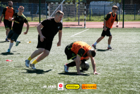 <a href="https://st.getinfootball.com/albums/1102915/6a610a04d3fbd_1920.jpg" target="_blank">Завантажити оригінал</a>