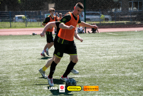 <a href="https://st.getinfootball.com/albums/1102915/6a610a08df782_1920.jpg" target="_blank">Завантажити оригінал</a>