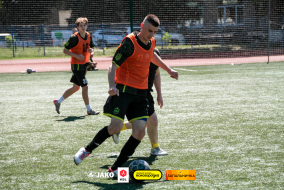 <a href="https://st.getinfootball.com/albums/1102915/6a610a0d0c208_1920.jpg" target="_blank">Завантажити оригінал</a>