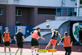 <a href="https://st.getinfootball.com/albums/1102915/6a610a10e8db5_1920.jpg" target="_blank">Завантажити оригінал</a>
