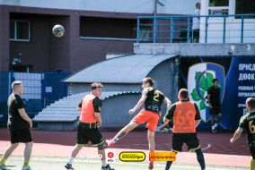 <a href="https://st.getinfootball.com/albums/1102915/6a610a158a962_1920.jpg" target="_blank">Завантажити оригінал</a>