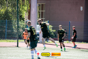 <a href="https://st.getinfootball.com/albums/1102915/6a610a1c1c7ed_1920.jpg" target="_blank">Завантажити оригінал</a>