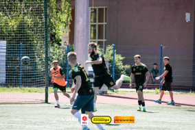 <a href="https://st.getinfootball.com/albums/1102915/6a610a2103a90_1920.jpg" target="_blank">Завантажити оригінал</a>