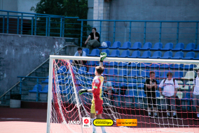 <a href="https://st.getinfootball.com/albums/1102915/6a610a25e1029_1920.jpg" target="_blank">Завантажити оригінал</a>