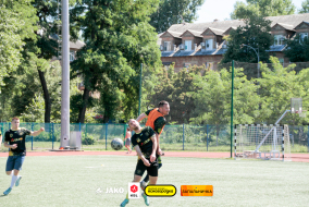 <a href="https://st.getinfootball.com/albums/1102915/6a610a2b9e55a_1920.jpg" target="_blank">Завантажити оригінал</a>