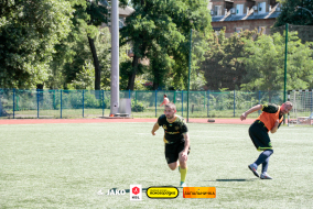 <a href="https://st.getinfootball.com/albums/1102915/6a610a32176e1_1920.jpg" target="_blank">Завантажити оригінал</a>