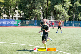 <a href="https://st.getinfootball.com/albums/1102915/6a610a372e010_1920.jpg" target="_blank">Завантажити оригінал</a>