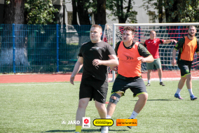 <a href="https://st.getinfootball.com/albums/1102915/6a610a3d43374_1920.jpg" target="_blank">Завантажити оригінал</a>