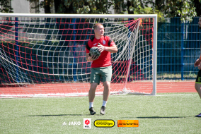 <a href="https://st.getinfootball.com/albums/1102915/6a610a4368f7e_1920.jpg" target="_blank">Завантажити оригінал</a>