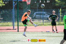 <a href="https://st.getinfootball.com/albums/1102915/6a610a4a6a9dc_1920.jpg" target="_blank">Завантажити оригінал</a>