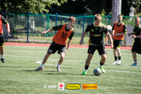 <a href="https://st.getinfootball.com/albums/1102915/6a610a5020931_1920.jpg" target="_blank">Завантажити оригінал</a>