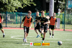 <a href="https://st.getinfootball.com/albums/1102915/6a610a5739406_1920.jpg" target="_blank">Завантажити оригінал</a>