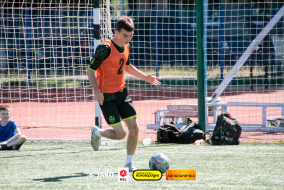<a href="https://st.getinfootball.com/albums/1102915/6a610a5e2ed96_1920.jpg" target="_blank">Завантажити оригінал</a>