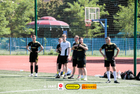 <a href="https://st.getinfootball.com/albums/1102915/6a610a6259239_1920.jpg" target="_blank">Завантажити оригінал</a>