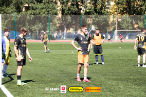 <a href="https://st.getinfootball.com/albums/1102915/6a610a66db863_1920.jpg" target="_blank">Завантажити оригінал</a>