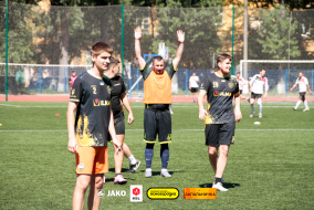 <a href="https://st.getinfootball.com/albums/1102915/6a610a6ae32e0_1920.jpg" target="_blank">Завантажити оригінал</a>