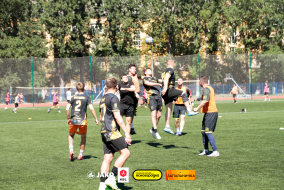 <a href="https://st.getinfootball.com/albums/1102915/6a610a6f0d0e7_1920.jpg" target="_blank">Завантажити оригінал</a>