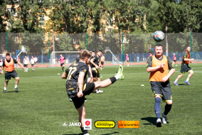 <a href="https://st.getinfootball.com/albums/1102915/6a610a73e57e8_1920.jpg" target="_blank">Завантажити оригінал</a>