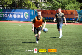 <a href="https://st.getinfootball.com/albums/1102915/6a610a78f3f7d_1920.jpg" target="_blank">Завантажити оригінал</a>
