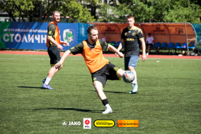 <a href="https://st.getinfootball.com/albums/1102915/6a610a7d1fdcc_1920.jpg" target="_blank">Завантажити оригінал</a>