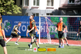 <a href="https://st.getinfootball.com/albums/1102915/6a610a81ddebb_1920.jpg" target="_blank">Завантажити оригінал</a>