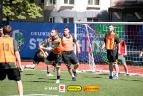 <a href="https://st.getinfootball.com/albums/1102915/6a610a8776554_1920.jpg" target="_blank">Завантажити оригінал</a>