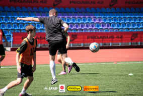 <a href="https://st.getinfootball.com/albums/1102915/6a610a8d02b43_1920.jpg" target="_blank">Завантажити оригінал</a>