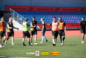 <a href="https://st.getinfootball.com/albums/1102915/6a610a9120ec0_1920.jpg" target="_blank">Завантажити оригінал</a>