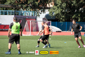 <a href="https://st.getinfootball.com/albums/1102915/6a610a9629bbc_1920.jpg" target="_blank">Завантажити оригінал</a>