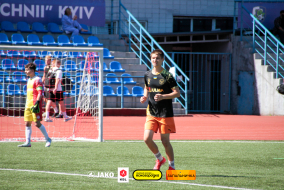 <a href="https://st.getinfootball.com/albums/1102915/6a610a9b25c05_1920.jpg" target="_blank">Завантажити оригінал</a>