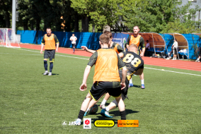 <a href="https://st.getinfootball.com/albums/1102915/6a610aa296b9c_1920.jpg" target="_blank">Завантажити оригінал</a>