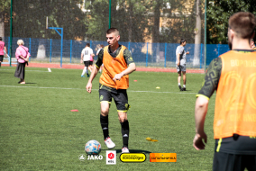 <a href="https://st.getinfootball.com/albums/1102915/6a610aa849d55_1920.jpg" target="_blank">Завантажити оригінал</a>
