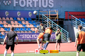 <a href="https://st.getinfootball.com/albums/1102915/6a610aae54872_1920.jpg" target="_blank">Завантажити оригінал</a>